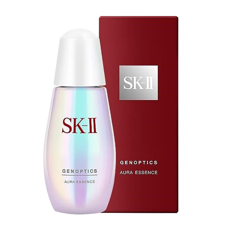 serum-d-ng-tr-ng-sk-ii-genoptics-aura-essence-50ml-nh-t-b-n-eva