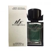 Nước hoa nam Mr Burberry EDT 100ml Tester