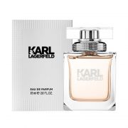 Nước hoa nữ Karl Lagerfeld For Her EDP 85ml