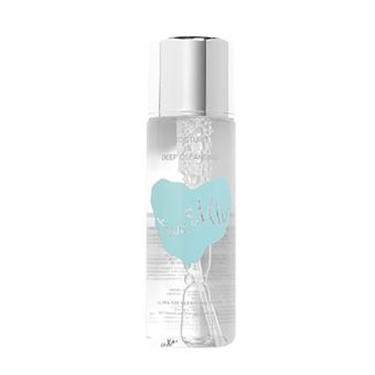 Dầu tẩy trang Let Me Skin Ultra H2O Cleansing Toner