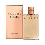 Nước hoa nữ Chanel Allure  Eau De Parfum 50ml từ Pháp