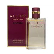 Nước hoa nữ Chanel Allure Sensuelle EDP 35ml Pháp 