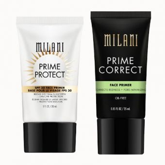 Kem lót Milani Face Primer chính hãng của Mỹ