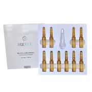 Tế bào gốc truyền trắng và nâng cơ Bqcell Re-Cell Cure Ampule