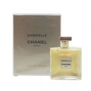 Nước hoa nữ Gabrielle Chanel 5ml For Women chính hãng Pháp