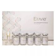 Tế bào gốc Elravie Derma White Brightening Ampoule