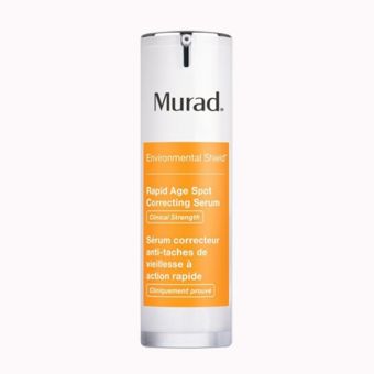 Serum trị thâm nám Murad Rapid Age Spot Correcting 30ml Mỹ