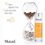 Serum trị thâm nám Murad Rapid Age Spot Correcting 30ml Mỹ