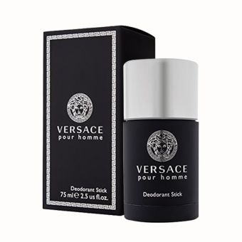  Lăn khử mùi Versace Pour Homme Deodorant Stick hương nước hoa