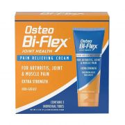 Kem bôi giảm đau xương khớp Osteo Bi-Flex 71g Mỹ4