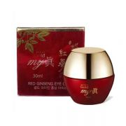 Kem Chống Thâm Quầng Mắt My Gold Korea Red Ginseng Eye Cream-30ml