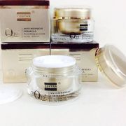 Kem Chống Thâm Quầng, Nhăn Mắt Costar Co Q10 Anti Eye Cream3