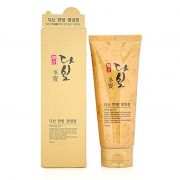 Kem Tẩy Tế Bào Chết Cao Cấp Dabo Hàn Quốc-180ml