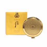 Phấn Nền Hoàng Cung - Whoo Mi Powder Compact Hàn Quốc