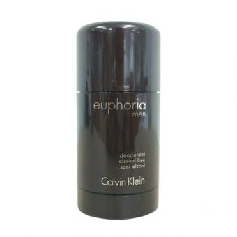 Lăn khử mùi nước hoa Calvin Klein Euphoria Men của Mỹ