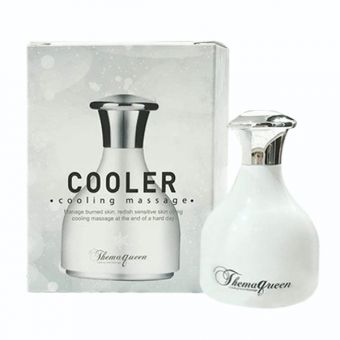 Thanh lăn lạnh Cooler Thema Queen Cooling Massage Hàn