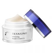 Kem ban đêm Transino Whitening Repair Cream EX 35g mẫu mới