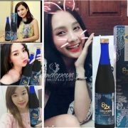 Nước uống Collagen 82x Classic 120.000mg Nhật Bản giá tốt