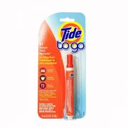 Bút tẩy vết bẩn Tide To Go 10ml - Nhanh chóng, tiện dụng