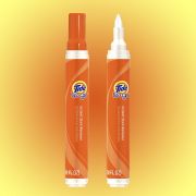 Bút tẩy vết bẩn Tide To Go 10ml - Nhanh chóng, tiện dụng