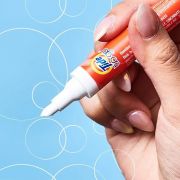 Bút tẩy vết bẩn Tide To Go 10ml - Nhanh chóng, tiện dụng