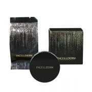 Phấn nước Incellderm 4D Lustre Cushion cao cấp Hàn Quốc