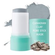 Thanh lăn trị mụn đầu đen Canadian Clay Pore Stick Neogen