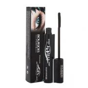 Mascara Bourjois Của Pháp Làm Dài Lông Mi- Tuýp 10ml