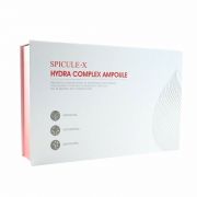 Tế bào gốc Spicule-X Hydra Complex Ampoule Hàn Quốc