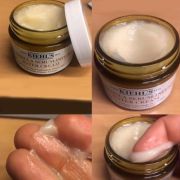 Kem ngậm nước Kiehl’s Calendula Serum Infused Water Cream