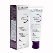 Kem phục hồi da Bioderma Cicabio Creme 40ml Pháp, giá tốt 