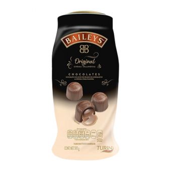 Total Imagen Chocolates Baileys Costo Viaterra Mx