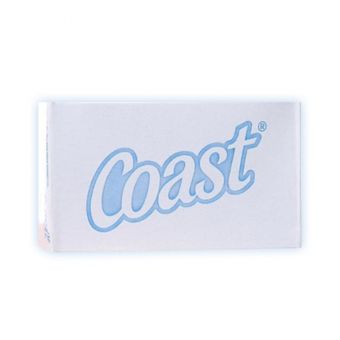 Xà bông Coast Mỹ 113g Classic Scent hương cổ điển