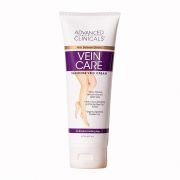 Kem hỗ trợ điều trị suy giãn tĩnh mạch Vein Care 237ml