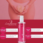 Gel Massage Bodiance Lovely Therapy của Hàn Quốc 300ml