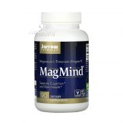 Bổ não MagMind Jarrow Formulas của Mỹ hộp 90 viên