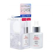 Serum đặc trị nám trắng da TNA Tranesamix Essence Nhật Bản