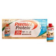 Thức uống dinh dưỡng Premier Protein 30g thùng 18 hộp của Mỹ