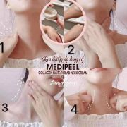 Kem dưỡng da cổ Medi-Peel Naite Thread Neck Cream Hàn Quốc