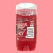 Lăn khử mùi Old Spice Pure Sport 24 Hours của Mỹ 85g