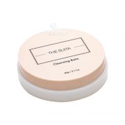 Sáp tẩy trang rửa mặt The Suita Cleansing Balm Nhật Bản