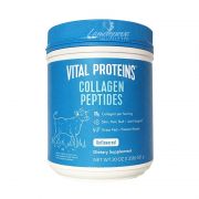 Bột Collagen Peptides Vital Proteins hộp 680g của Mỹ