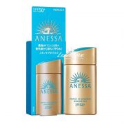 Kem Chống Nắng Anessa Perfect Pearly Shiseido SPF50+ PA+++ 60ml