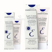 Kem dưỡng ẩm Embryolisse Lait - Creme Concentre Pháp giá tốt