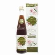 Nước uống thải độc, giảm cân Kombucha Zyme EX 720ml Nhật