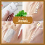 Kem chống nắng Centella Skin1004 Air-Fit Suncream Plus