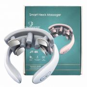 Máy massage cổ vai gáy Smart Neck Massager JT-88 cao cấp