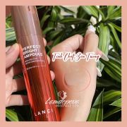 Serum dưỡng trắng mờ thâm Lanci Perfect Bright Ampoule 50ml