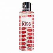 Xịt thơm Just A Kiss Victoria Secret của Mỹ chai 250ml