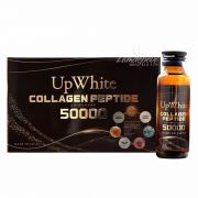 UpWhite Collagen Peptide 50000 - Nước uống trắng da cao cấp